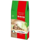 Cat's Best Original 13 kg 30 l