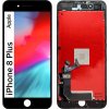 LCD Displej Apple iPhone 8 Plus