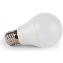 Lumenix LED žiarovka 22W neutrálna biela E27