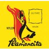 Savarez Flamencita 174