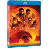 Duna: Časť druhá - Blu-ray