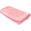 Prémiový sušiaci uterák Purestar Duplex Drying Towel Pink S