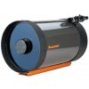 Hvezdársky ďalekohľad Celestron SC 203/2032 C8 OTA