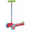Schildkrot Scooter Red (H0849)