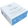 Hifas da Terra Mico-Men 300ml + 30 kapsúl