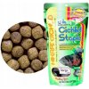 HIKARI Cichlid Staple Large 250 G