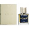 Nishane Fan Your Flames Extrait de Parfum 50 ml (unisex) možnosť Nový obal