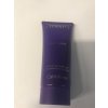 Calvin Klein Eternity Purple Orchid, Sprchovací gél 100ml pre ženy