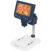 Discovery Artisan 64 Digital microscope