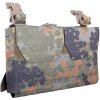 Templar’s Gear Predný panel Modular Freemason Multicam