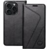 Smartfony-it Puzdro Forcell F-PROTECTOR RFID Blocker pre iPhone 15 Pro (6.1
