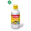 Dajana Prevent 250 ml