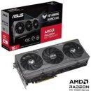 Asus TUF-RX7600XT-O16G-GAMING