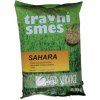 SEED SERVICE Trávne osivo do sucha Sahara Sahara 0,5 kg