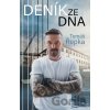 Deník ze dna - Tomáš Řepka