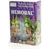Fyto Hemoral Bylinný kúpeľ 50 g