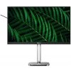 Philips 27B2G5601