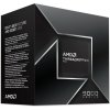 AMD Ryzen Threadripper PRO 9995WX 100-100001361WOF