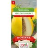 Seva Melón cukrový - Yellow Canary 2 0,5 g NOVINKA
