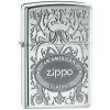 Zippo American Classic II 22647