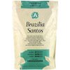 Brazília Santos Zrnková Káva ( A ) 1000g