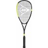 Dunlop Blackstorm Graphite