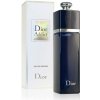 Christian Dior Addict 2014 parfumovaná voda dámska 50 ml