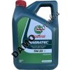 Castrol Magnatec Stop-Start E 5W-20 4 l