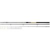 Stég Black Method Feeder 330MH 30-90g