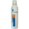 MM Hygiene Sprcha ve spreji - Klasik 200 ml