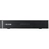 BCS BASIC BCS-B-NVR1601(2.0) DVR
