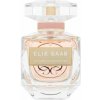 Elie Saab Le Parfum Essentiel parfémovaná voda pre ženy 50 ml
