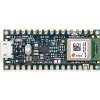 Arduino Nano 33 BLE Rev2