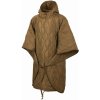 Helikon-Tex® SWAGMAN ROLL BASIC