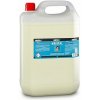 MASTERsil Krištáľ 5L