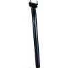 BBB BSP-35 FLYPOST sedlovka, Ø-27.2 mm/394 mm