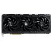 GAINWARD GeForce RTX 5090 Phantom 32G NE75090019R5-GB2020P (NE75090019R5-GB2020P)
