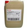 Olej do manuální převodovky 75W-140 CASTROL Transmax Limited Slip LL - 20L