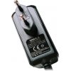UMAX napájecí adaptér 12V / 3A pro notebook VisionBook/ konektory 3,5 mm x 1,35 mm