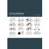 Cyclepedia - Michael Embacher, Thames & Hudson