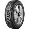 BFGoodrich g-Force Winter 2 225/40 R18 92V