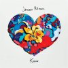 Jason Mraz: Know. - CD