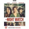 The Night Watch (DVD)