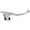 Brzdová páčka (76031) KTM/HUSQVARNA/HUSABERG BREMBO '14-'23 (LV1463)