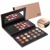 Zmile Glam To Go dekorativní kazeta 24,2 g