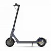 Xiaomi Mi Electric Scooter 3