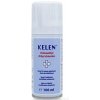 Kelen spray 100 ml