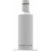 Asobu Termoska Times Square 450 ml biela
