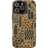 ZEPHYRA Urban Safari - iPhone 16 Pro Max Kryt