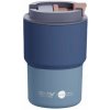 Asobu Mini Pick-up cestovní termohrnek Pastel blue 350 ml